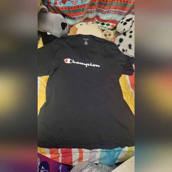 Shirt - Picture 2 of 2